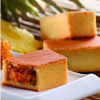 e點(diǎn)甜點(diǎn)美食大本營(yíng)-鳳梨酥