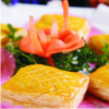 e點(diǎn)甜點(diǎn)美食大本營(yíng)-老婆餅