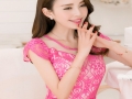 蓮邦蒂奴女裝