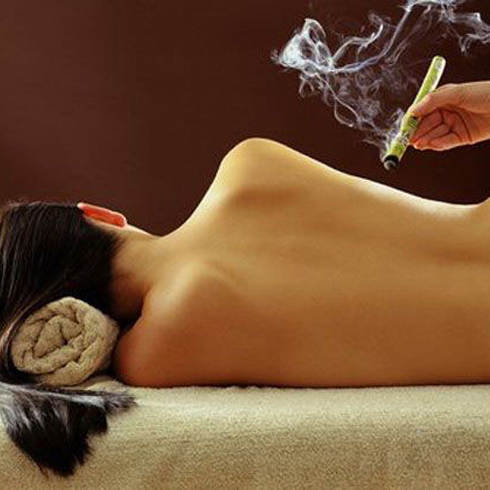 玉蘇堂中醫(yī)產(chǎn)后康復
