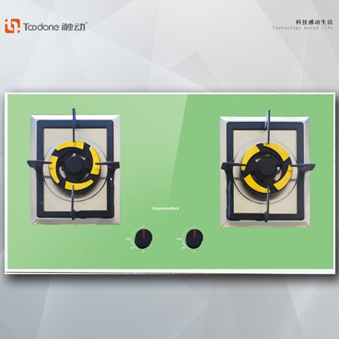 觸動電器-觸動燃?xì)庠?/>
                                    <p class=