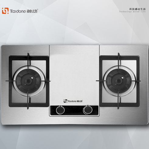 觸動電器-觸動燃?xì)庠?/>
                                    <p class=