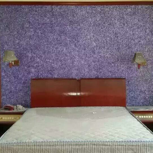 樹(shù)美家