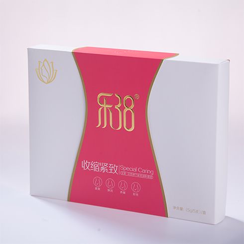 樂(lè)38衛(wèi)生巾