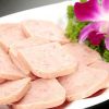 津滋味摸錯(cuò)門(mén)牛肚王-梅林午餐肉
