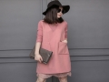 菇娘家女裝