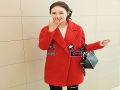 源源美伊女裝