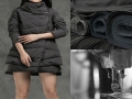 融會(huì)女裝