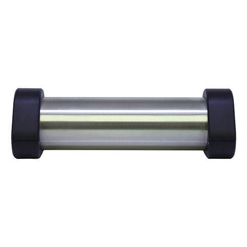 中央凈水機(jī)AP341U-1.5T