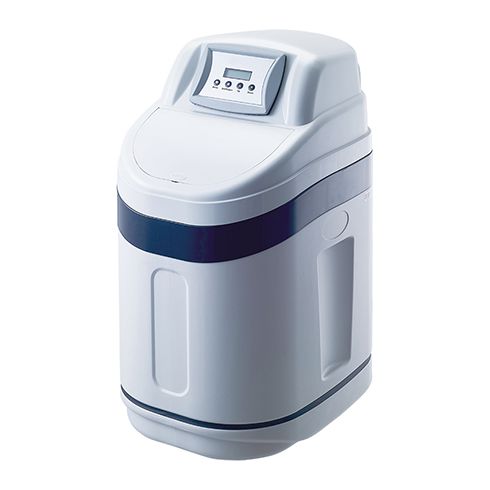 凈水中央軟水機(jī)AP335-1T