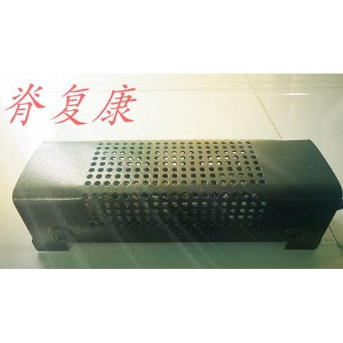 脊復(fù)康紅外線(xiàn)頸枕