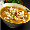 森山老壇酸菜魚(yú)產(chǎn)品介紹-老壇酸菜魚(yú)