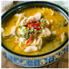 森山老壇酸菜魚(yú)產(chǎn)品介紹-酸菜魚(yú)