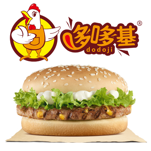 哆哆基嫩?；盍Ρ? />
                                            <p class=