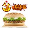 哆哆基嫩?；盍Ρ? /></a>
                                    <a href=