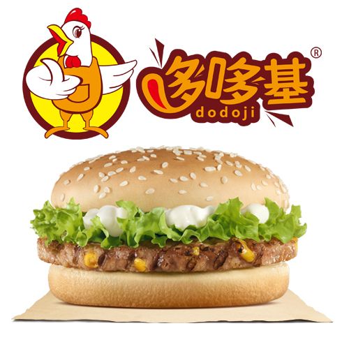 哆哆基嫩?；盍Ρ? width=