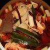 大圣椒麻雞風味館