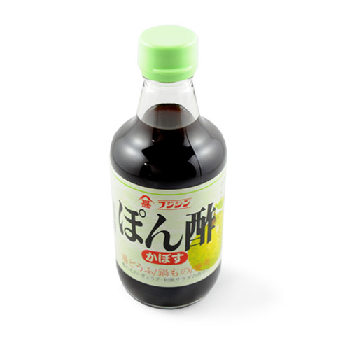 洋饞貓進(jìn)口優(yōu)品超市生活館