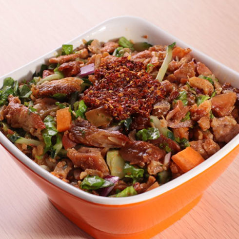 米哥家烤肉拌飯?zhí)罪? />米哥家烤肉拌飯?zhí)罪?/a>
         

    </div>
</div>
<!--行業(yè)站招財貓入口-->
<div   id=