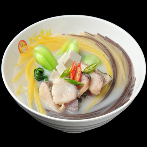 五谷帝祖粗糧魚(yú)粉原味兒魚(yú)粉