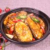 小廚黃燜雞-黃燜魚(yú)