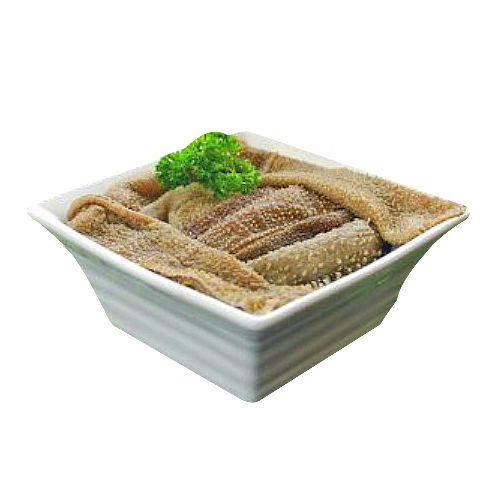 石緣臺(tái)新毛肚