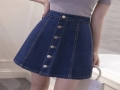 QLN女裝