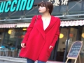韓妞服飾