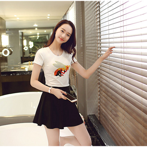 創(chuàng)惟易購(gòu)服飾女裝