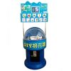 棉花糖機