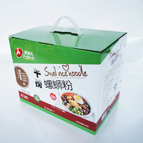愛薇兒