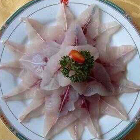 巴國口?；疱?三文魚