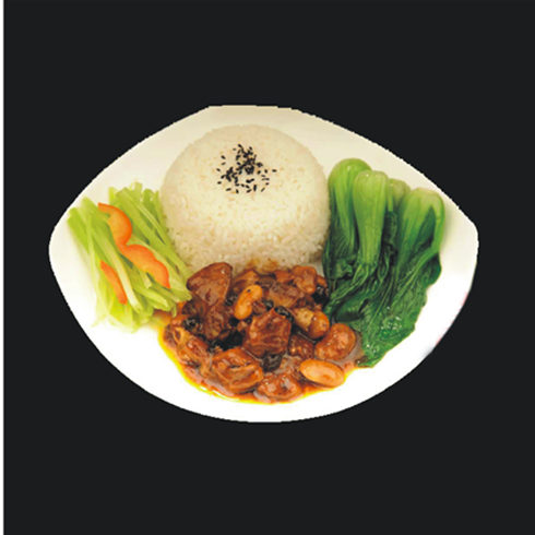 蘇小飯?zhí)罪? />
                                            <p class=
