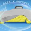 愛(ài)車365智能管家-智能車衣