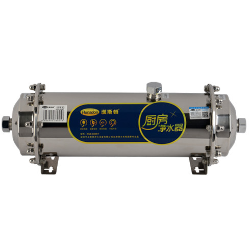 凈水機HSD-600KT