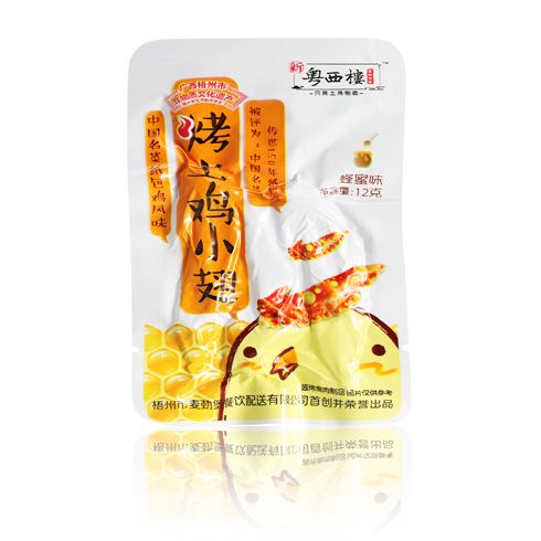 新粵西樓鹵味紙包雞-烤土雞小翅（?。?/>
                                        <span>新粵西樓鹵味紙包雞-烤土雞小翅（小）</span>
                                    </li>
                                </ul>
                                <div   id=