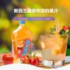 帝詩卡特進口果汁