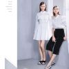 裙子、衣服套裝組合