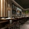 千打牛肉丸門(mén)店