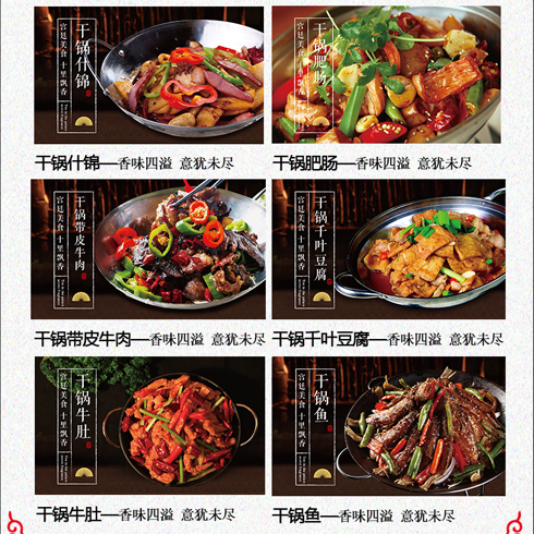 宮?；疱伕慑佅盗?/>
                                    <p class=