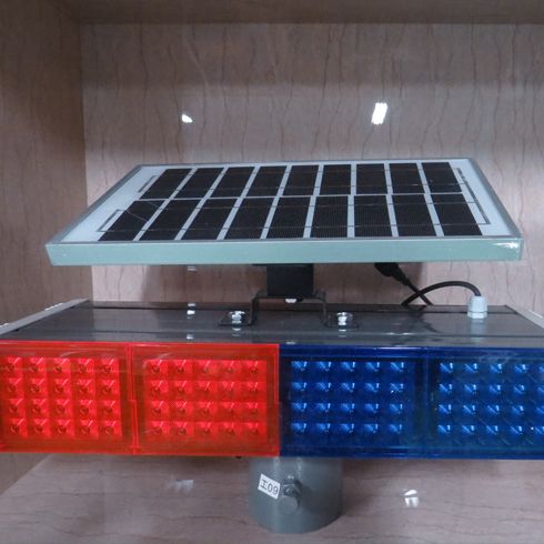 神州陽光太陽能發(fā)電-太陽能產品