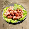 渝來(lái)順噴泉木桶魚(yú)-鹵鴨脖