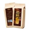 恩鵬健康調(diào)理機(jī)構(gòu)-銀竹赤梔茶