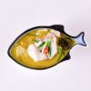 你一言我一魚(yú)酸菜魚(yú)-金湯酸菜魚(yú)