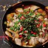 你一言我一魚(yú)酸菜魚(yú)-藤椒魚(yú)