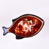 你一言我一魚(yú)酸菜魚(yú)-麻辣魚(yú)
