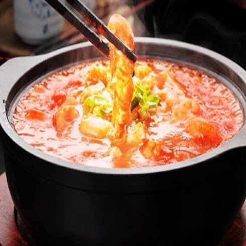愛(ài)尚啵啵魚(yú)-大愛(ài)番茄味