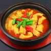 辣百客啵啵魚(yú)-香辣啵啵魚(yú)