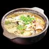 傲椒啵啵魚(yú)-藤椒啵啵魚(yú)
