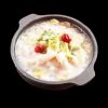 傲椒啵啵魚(yú)-荔枝泡菜啵啵魚(yú)